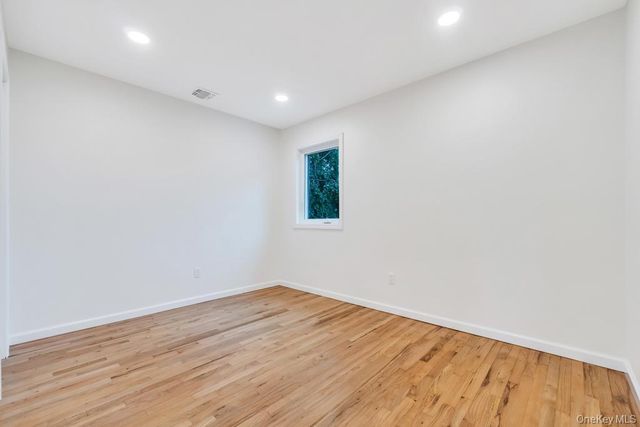 46 Jamaica Avenue, Wyandanch, NY 11798