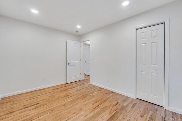 46 Jamaica Avenue, Wyandanch, NY 11798