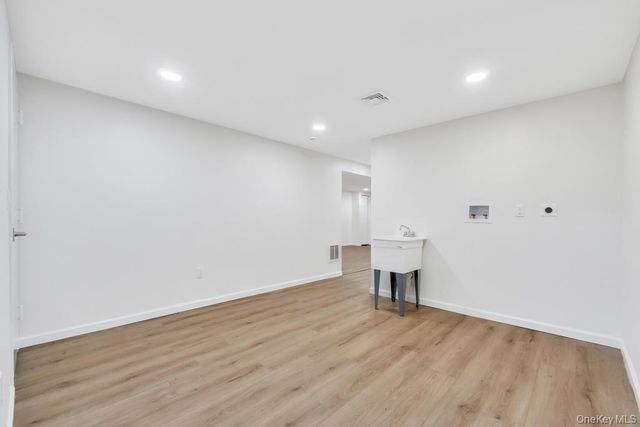 46 Jamaica Avenue, Wyandanch, NY 11798