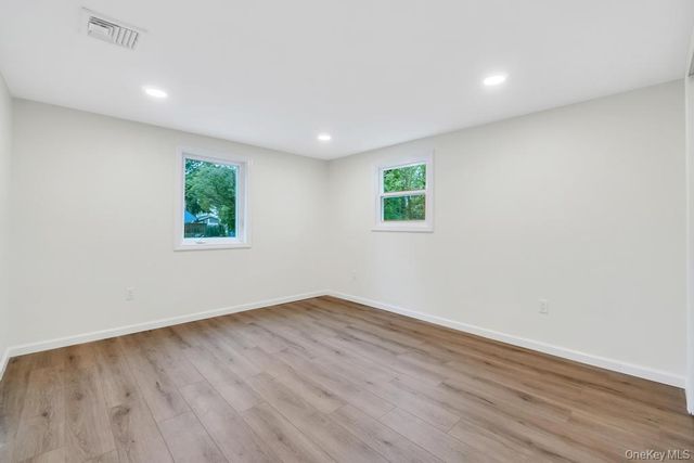 46 Jamaica Avenue, Wyandanch, NY 11798