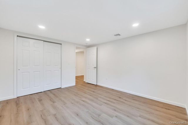 46 Jamaica Avenue, Wyandanch, NY 11798