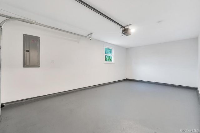 46 Jamaica Avenue, Wyandanch, NY 11798