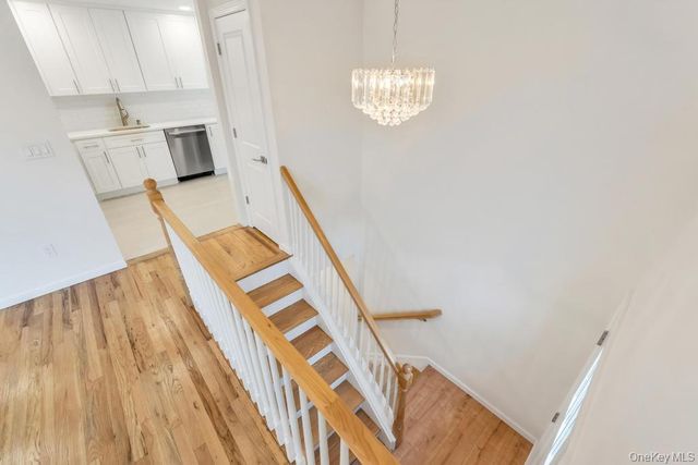 46 Jamaica Avenue, Wyandanch, NY 11798