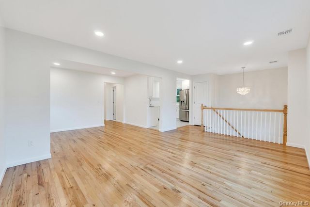 46 Jamaica Avenue, Wyandanch, NY 11798