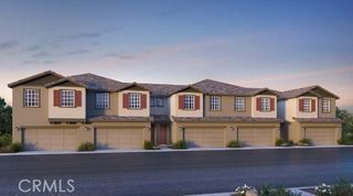 32852 Manhattan Avenue, Winchester, CA 92596