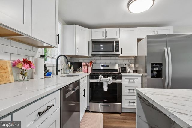 99 HICKORY AVE, Mantua, NJ 08051