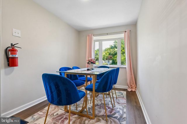99 HICKORY AVE, Mantua, NJ 08051