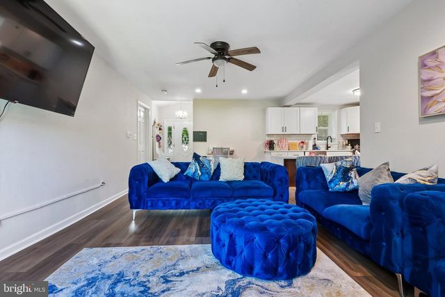 99 HICKORY AVE, Mantua, NJ 08051