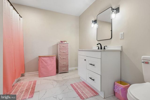 99 HICKORY AVE, Mantua, NJ 08051