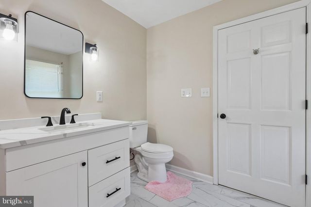99 HICKORY AVE, Mantua, NJ 08051