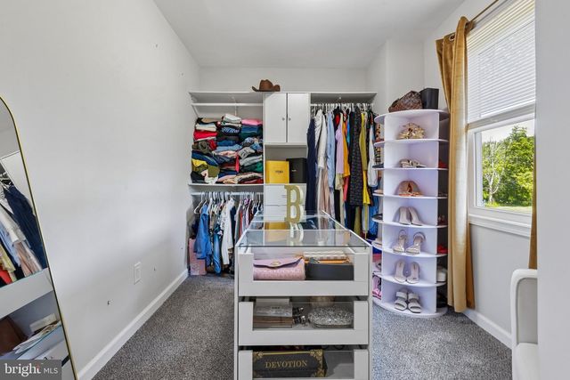 99 HICKORY AVE, Mantua, NJ 08051