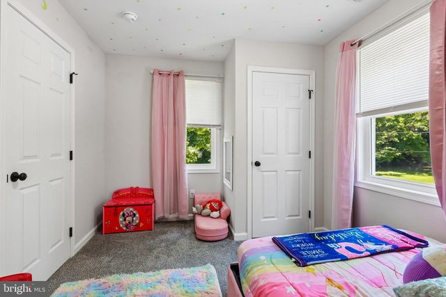 99 HICKORY AVE, Mantua, NJ 08051
