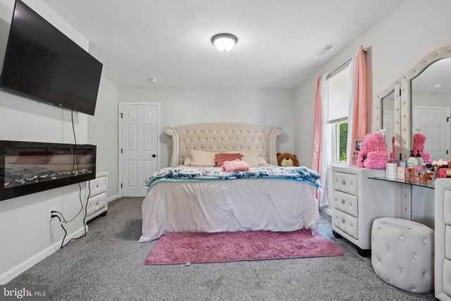 99 HICKORY AVE, Mantua, NJ 08051
