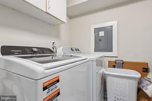99 HICKORY AVE, Mantua, NJ 08051