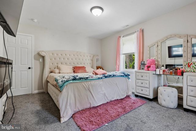 99 HICKORY AVE, Mantua, NJ 08051