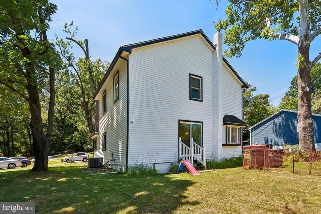 99 HICKORY AVE, Mantua, NJ 08051