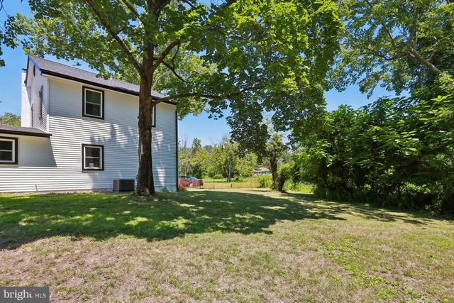 99 HICKORY AVE, Mantua, NJ 08051