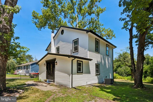 99 HICKORY AVE, Mantua, NJ 08051