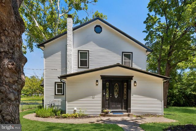 99 HICKORY AVE, Mantua, NJ 08051