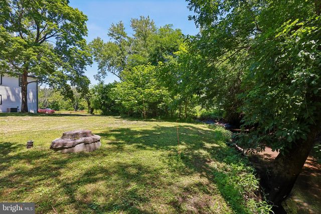 99 HICKORY AVE, Mantua, NJ 08051