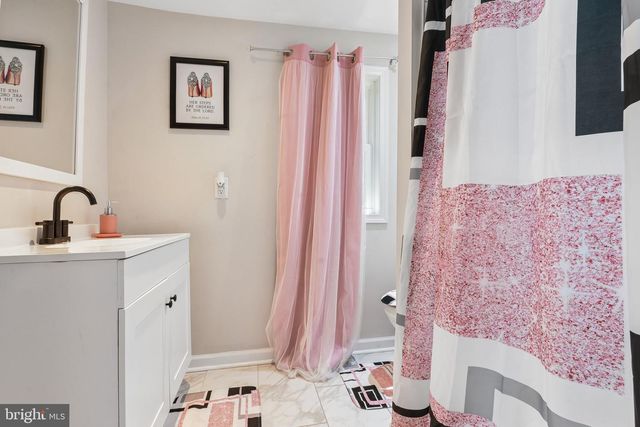 99 HICKORY AVE, Mantua, NJ 08051
