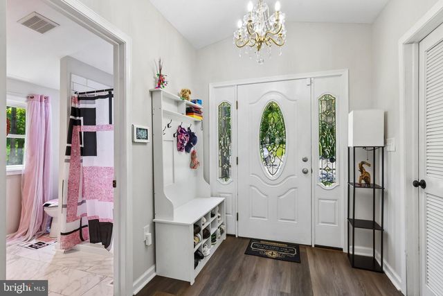 99 HICKORY AVE, Mantua, NJ 08051