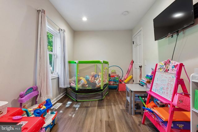 99 HICKORY AVE, Mantua, NJ 08051