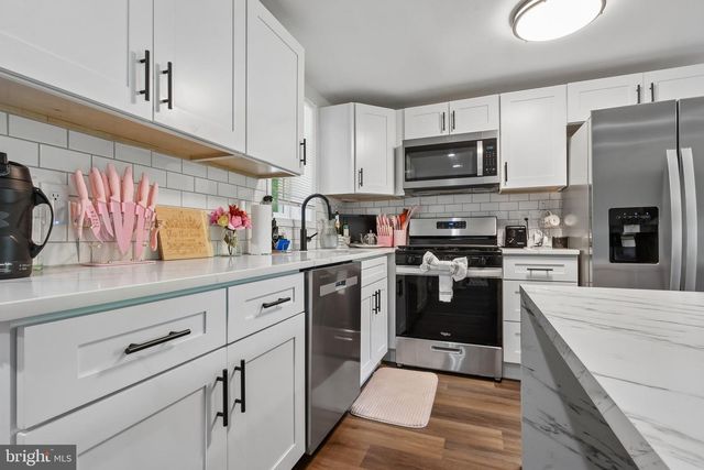 99 HICKORY AVE, Mantua, NJ 08051