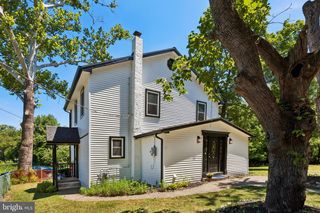 99 HICKORY AVE, Mantua, NJ 08051