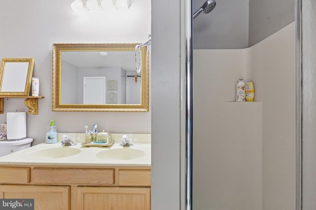 8913 CHAD WAY, Clinton, MD 20735