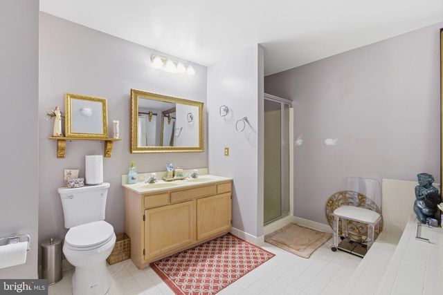 8913 CHAD WAY, Clinton, MD 20735