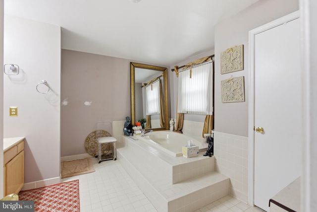 8913 CHAD WAY, Clinton, MD 20735