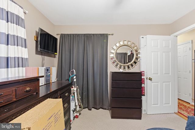 8913 CHAD WAY, Clinton, MD 20735