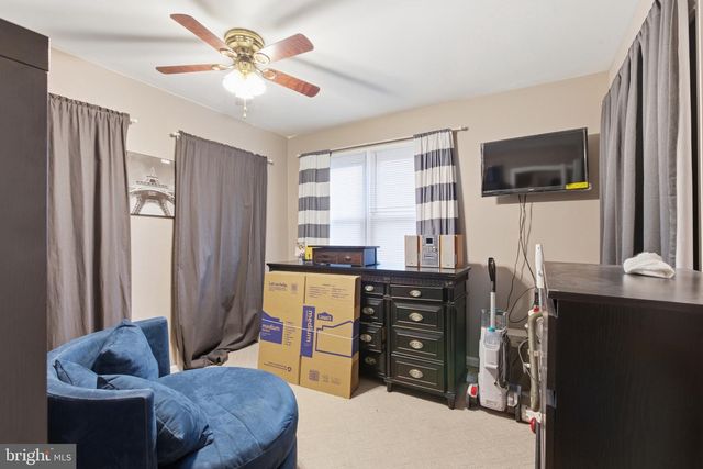 8913 CHAD WAY, Clinton, MD 20735