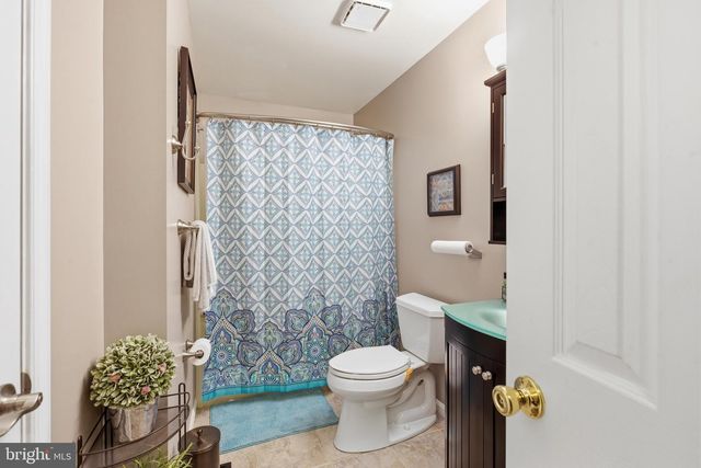 8913 CHAD WAY, Clinton, MD 20735