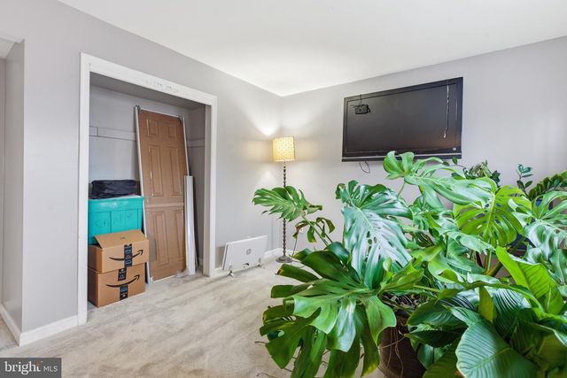 8913 CHAD WAY, Clinton, MD 20735