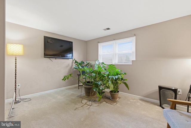 8913 CHAD WAY, Clinton, MD 20735