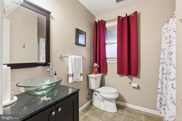 8913 CHAD WAY, Clinton, MD 20735