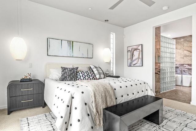 561 Skylar Lane, Palm Springs, CA 92262