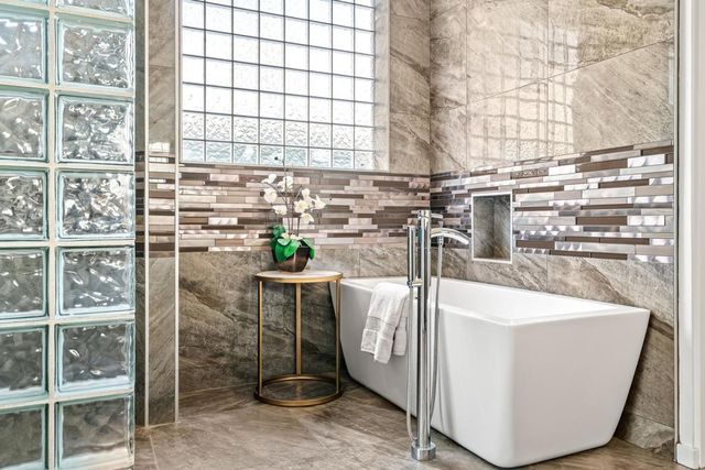 561 Skylar Lane, Palm Springs, CA 92262