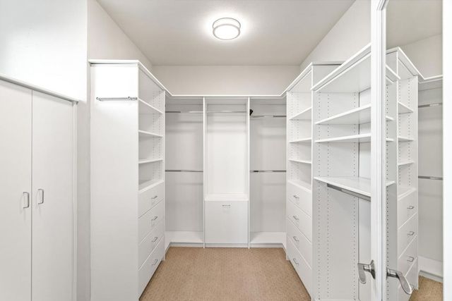 561 Skylar Lane, Palm Springs, CA 92262