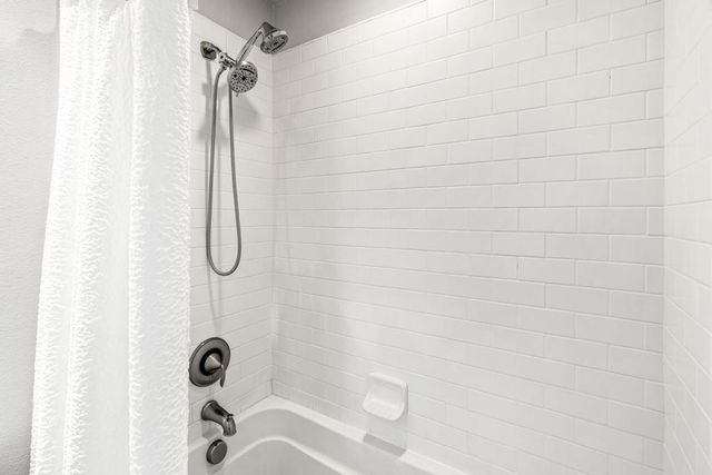 561 Skylar Lane, Palm Springs, CA 92262