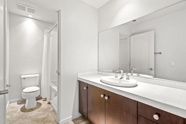 561 Skylar Lane, Palm Springs, CA 92262