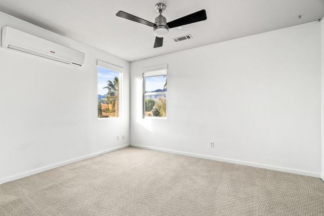 561 Skylar Lane, Palm Springs, CA 92262