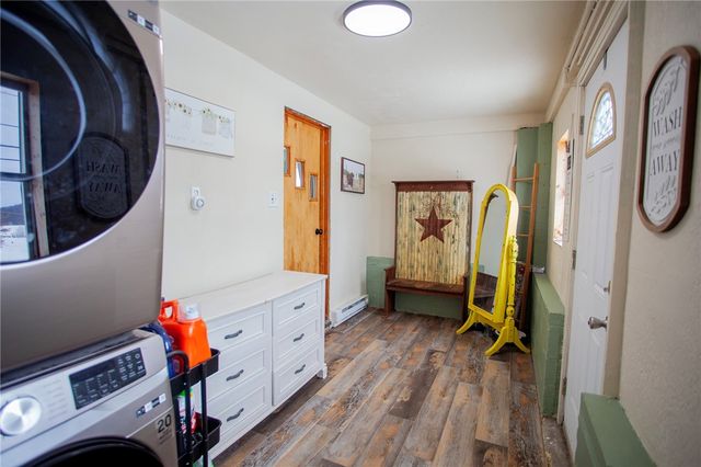 1366 Mount Pleasant Rd, Upper Tyrone Twp, PA 15666