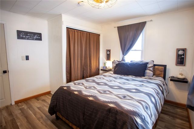 1366 Mount Pleasant Rd, Upper Tyrone Twp, PA 15666