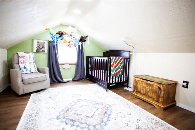 1366 Mount Pleasant Rd, Upper Tyrone Twp, PA 15666