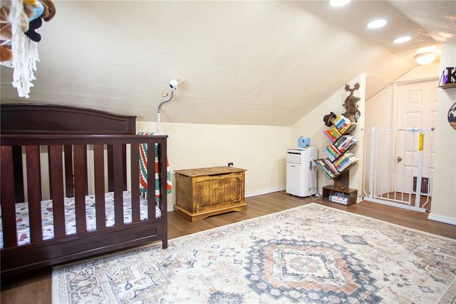 1366 Mount Pleasant Rd, Upper Tyrone Twp, PA 15666