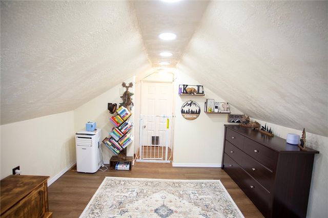 1366 Mount Pleasant Rd, Upper Tyrone Twp, PA 15666