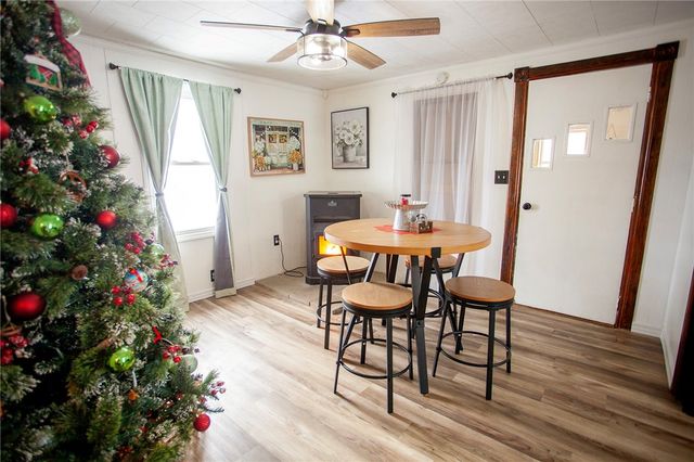 1366 Mount Pleasant Rd, Upper Tyrone Twp, PA 15666